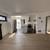 2 Bdrm House in Beautiful Pandosy Village 5 thumbnail