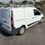 2016 FORD TRANSIT CONNECT CARGO-$7,900 5 thumbnail