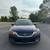 1 Owner!! Beautiful Car!! 2013 Honda Accord! Loaded EX-L Model! 3 thumbnail