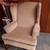 wing chairs - 2 3 thumbnail