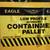 Spill containment pallet 4 thumbnail