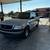 2003 F-150 Supercab 7 thumbnail