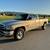 2001 Dodge RAM 2500 diesel, 5.9 Cummins 1 thumbnail