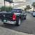 2014 RAM 1500 4x4 4WD Dodge Tradesman  4dr Quad Cab 6.3 ft. SB Pickup Pickup Tru 7 thumbnail