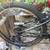 Very cool Trek Precaliber - 24 inch wheels 3 thumbnail