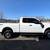 2020 Ford Super Duty F-250 F250 F 250 SRW WOW 4WD SUPERCAB LARIAT 6.2L V8 GAS SH 5 thumbnail
