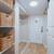 On-Site Laundry Facility, Situated in Austin!, Full kitchens 6 thumbnail