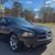 2012 DODGE CHARGER SXT 7 thumbnail