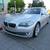 2011 BMW 535i 1 thumbnail