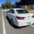 2014 Buick Verano 3 thumbnail