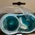 Spin mop new in box $15 3 thumbnail