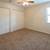 Fall into Saving's No Deposit @ Breckenridge Villas 1! 9 thumbnail