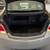 2012 Buick Lacrosse 12 thumbnail