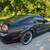 2008 FORD MUSTANG 5 SPEED *SHELBY* *ONLY 72,000 MILES* CLEAN TITLE FL 20 thumbnail