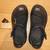 [BRAND NEW] Teva Kids' Sandal size 1 Little Kid (original price $35) 3 thumbnail