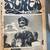 Screw Magazine lot 70s 16 thumbnail