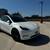 2023 Tesla Model Y with Lifetime Full self driving, 21” uber turbine wheels an 1 thumbnail