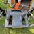 Husqvarna st224 snow blower 4 thumbnail