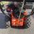 Ariens 8HP 24” Snowblower 2 Stage Electric Start 6 thumbnail
