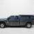 2015 Ford Super Duty F-250 SRW Diesel 4x4 4WD F250 Truck XLT Extended 9 thumbnail
