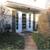 Garden Apartment in Bethesda 1 thumbnail