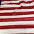 Vintage Annin & Co. 1989 United States Flag - New - 61x32” -$50 or B/O 4 thumbnail