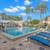 1/bd, Screened Patios/Balconies, Virtual Floor Plans 3 thumbnail