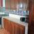 2 bed 1 bath ground level 18 thumbnail