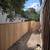 PRIVACY FENCE REPLACEMENT & REPAIRS NEW INSTALLS 23 thumbnail