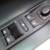 2010 Volkswagen CC VW Sport Sedan 12 thumbnail