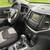 2014 Jeep Cherokee Sport (4X4/Low Miles/Excellent Condition) 20 thumbnail