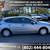 2018 Subaru Impreza 20i 20 i 20-i AWDWagon CVT FOR ONLY $12,999! 5 thumbnail