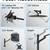 Firm Price! Brand New in a Box Mount for Laptop/Monitor 6 thumbnail