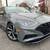 2021 Hyundai Sonata SEL 6 thumbnail