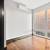 3-BR / 1.5-BA Apt in Bed-Stuy – G-Train Access, Rooftop & Gym 6 thumbnail