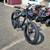 New Black Ridestar 750W Electric Bike: HUGE END OF SEASON SALE 3 thumbnail