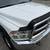 2018 *RAM DODGE RAM 2500* ST 4x4 CREW CAB 64 BED 151K ONE OWNER 14 thumbnail