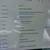 2020 Tesla Model 3 AWD All Wheel Drive Electric Performance *Tow hook 18 thumbnail