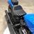 2022 Harley-Davidson FXBBS - Street Bob 114 8 thumbnail