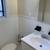 18 East 199 Street. 1 Bed-Room near b/d/#4 express train 4 thumbnail