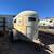 Horse Trailer 2 thumbnail
