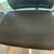 Steelcase Think Desk Chair 3 thumbnail