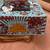 Coffee Table Wood Boxes to Stash Items $12 each. 8 thumbnail
