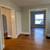 Large 1 Bedroom 1st Floor in Duplex - Shaw near Tower Grove Park 6 thumbnail