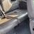2011 Honda Odyssey EX-L -Loaded, Good Condition, Completed Inspection! 18 thumbnail