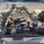 2015 Ford F-450 Super Duty  4X2 4dr SuperCab 161.8 in. WB Chassis 6 thumbnail