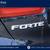 2023 Kia Forte GT-Line Sedan 6 thumbnail