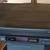 5-disc cd changer player 1 thumbnail