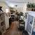 COMMERCIAL/RETAIL REALESTATE FOR SALE 9 thumbnail