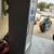 Brand NEW Fridge for mancave/garage 5 thumbnail
